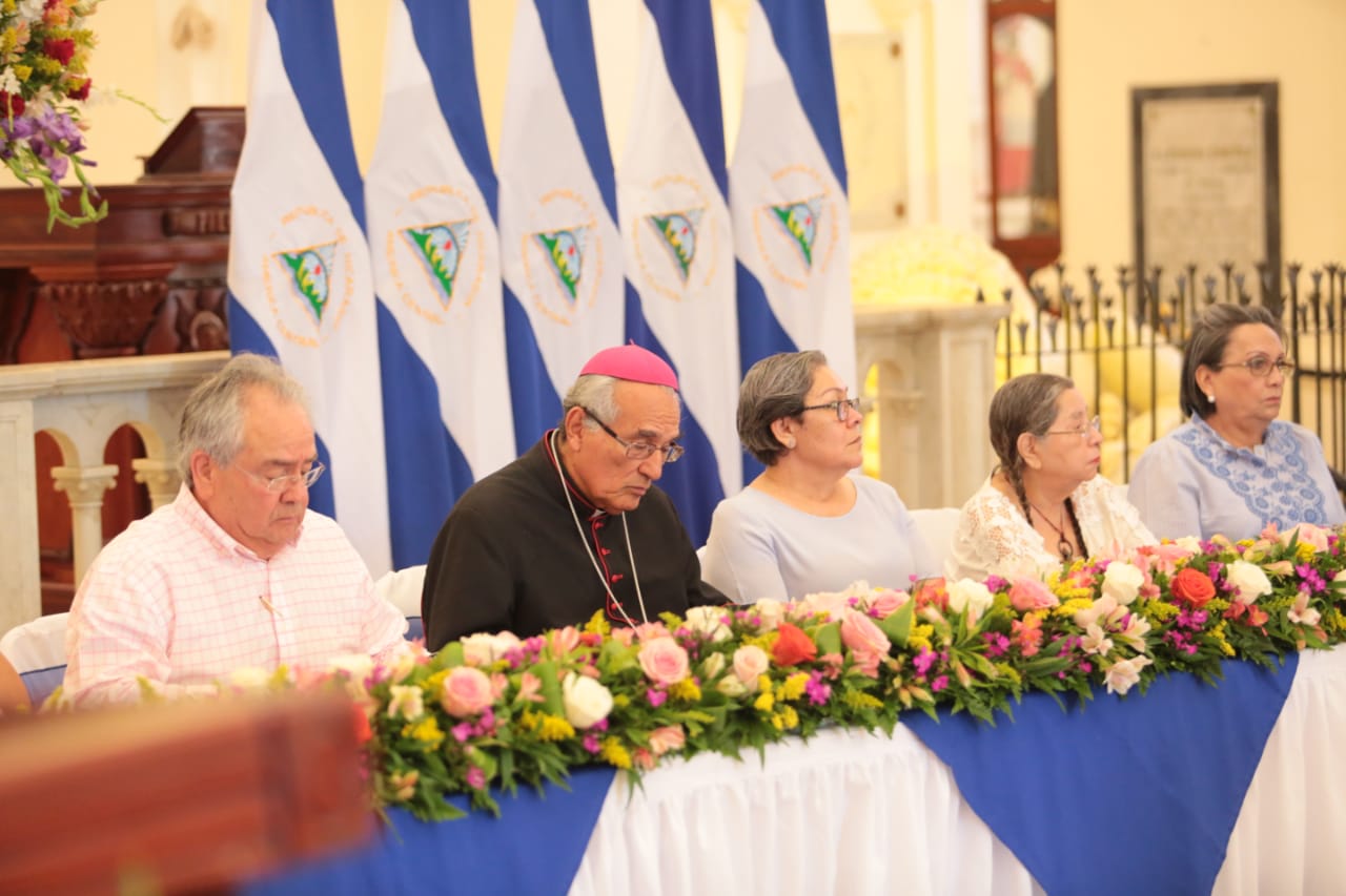 ASAMBLEA3